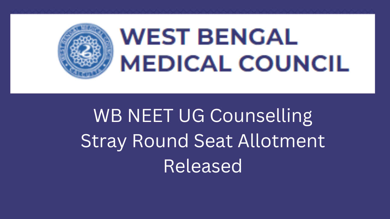 Top 10 mba colleges in Karnataka (37).png
